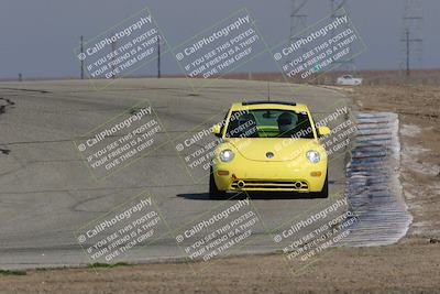 media/Feb-04-2023-Turn8 Trackdays (Sat) [[beeaee2017]]/Intermediate 3/Session 3 (Outside Grapevine)/